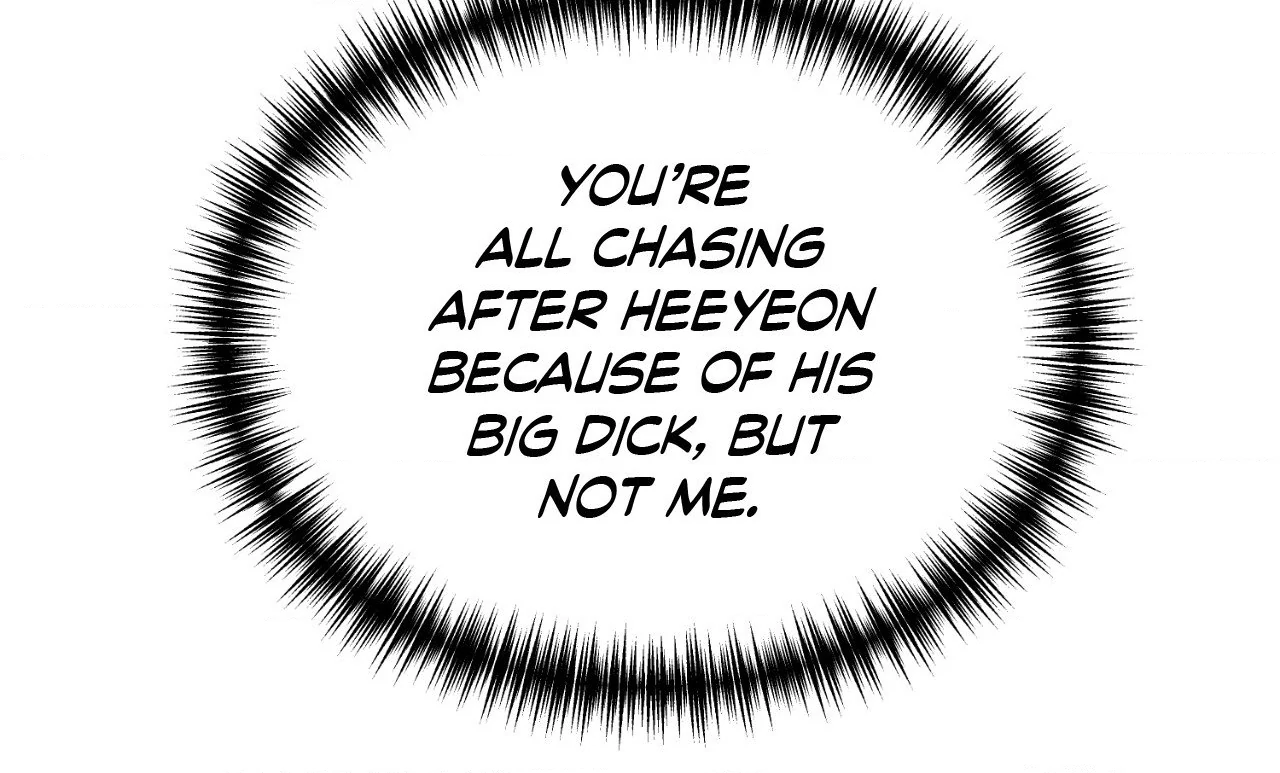 Dreaminess [Official] - Chapter 40 manhwa
