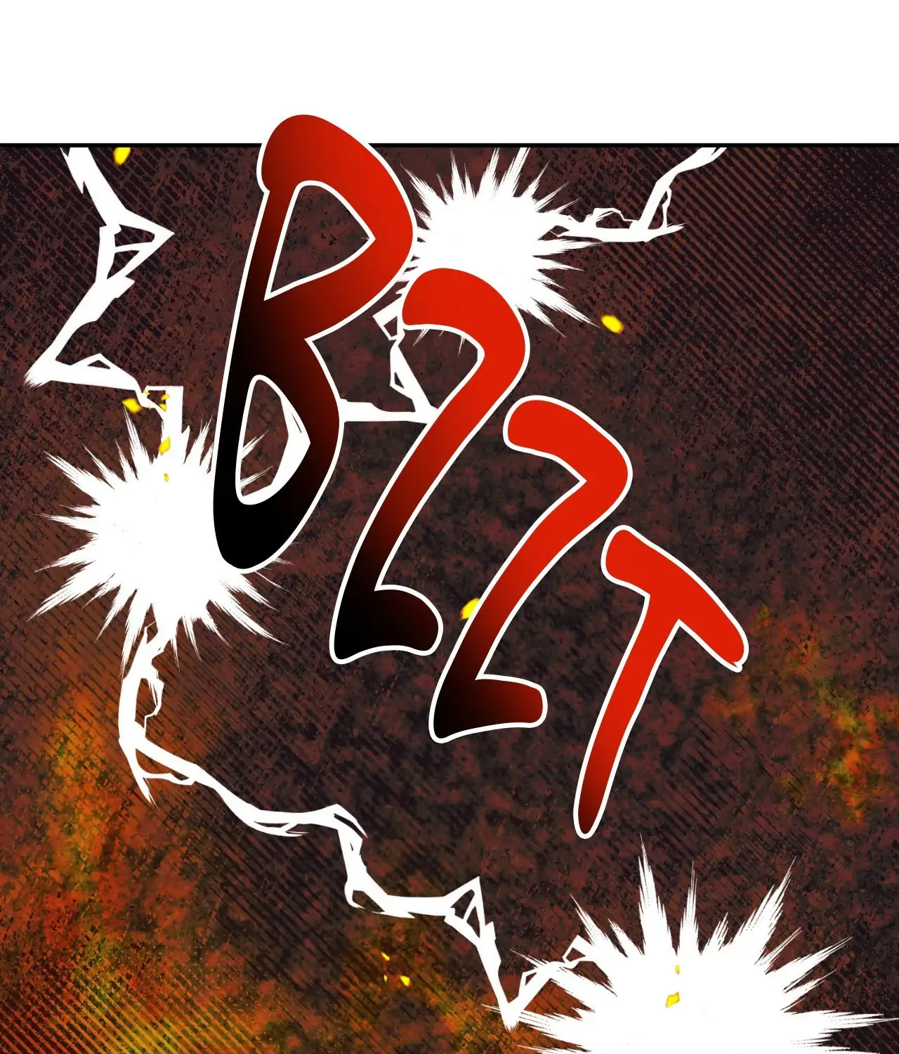 Dreaminess [Official] - Chapter 40 manhwa