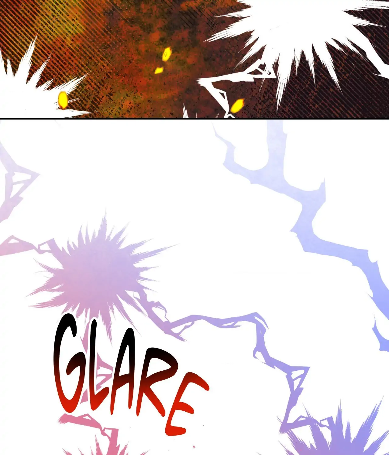 Dreaminess [Official] - Chapter 40 manhwa