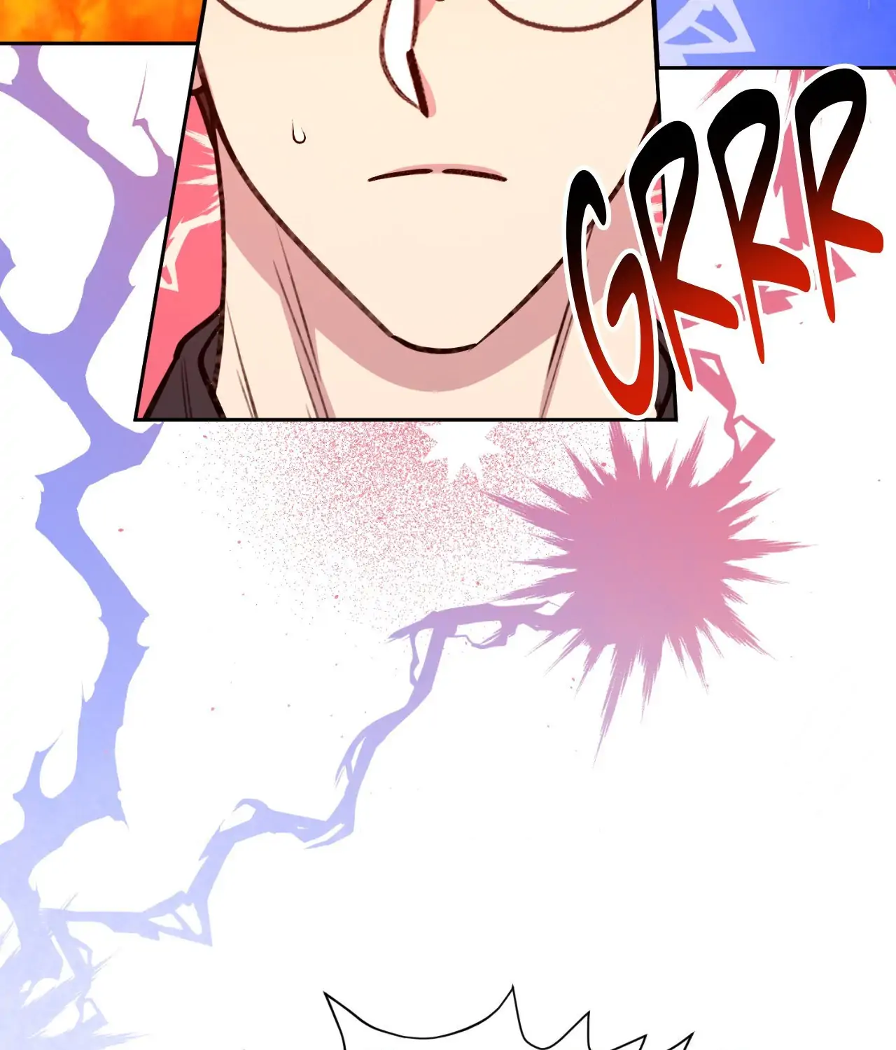 Dreaminess [Official] - Chapter 40 manhwa
