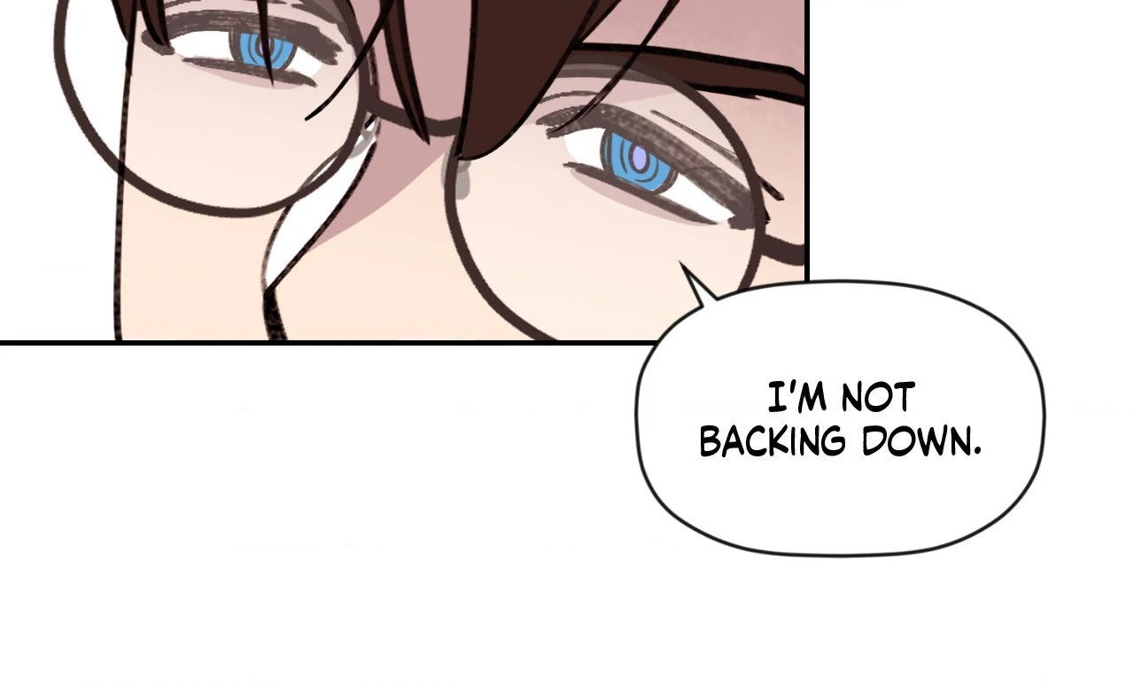 Dreaminess [Official] - Chapter 40 manhwa
