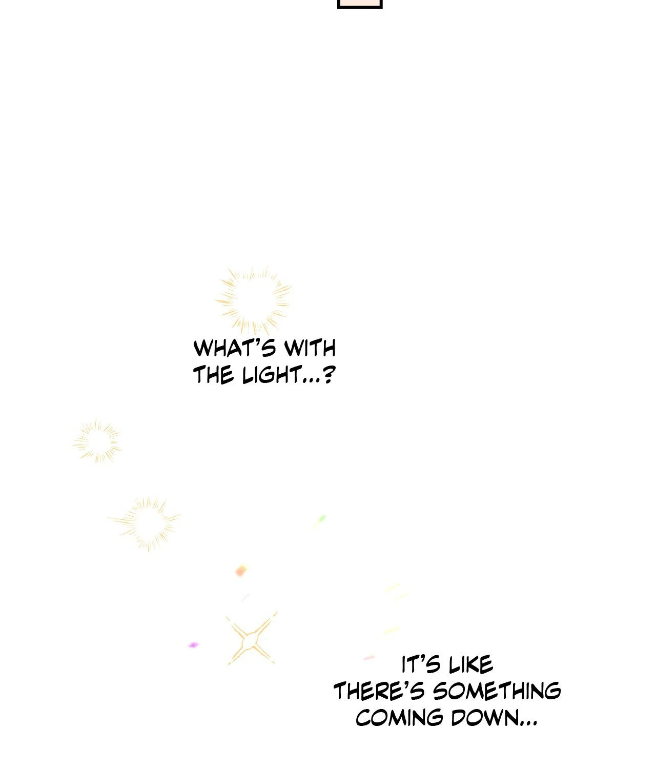 Dreaminess [Official] - Chapter 40 manhwa