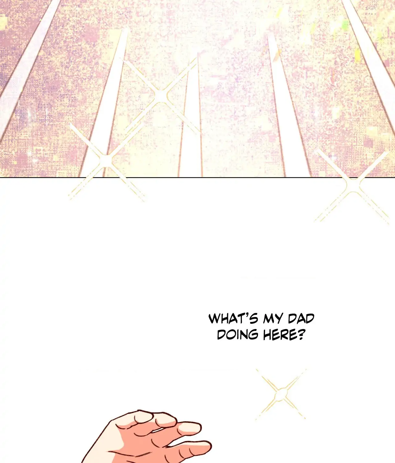 Dreaminess [Official] - Chapter 40 manhwa