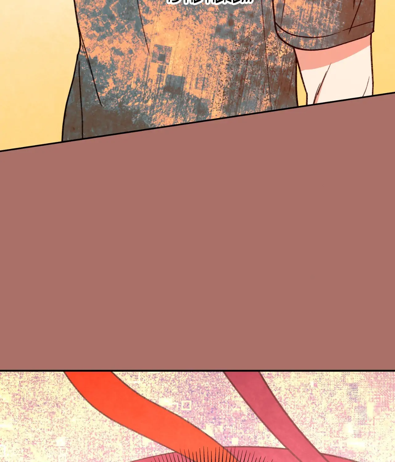 Dreaminess [Official] - Chapter 40 manhwa