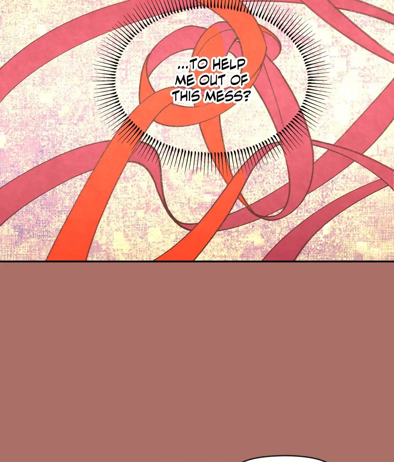 Dreaminess [Official] - Chapter 40 manhwa
