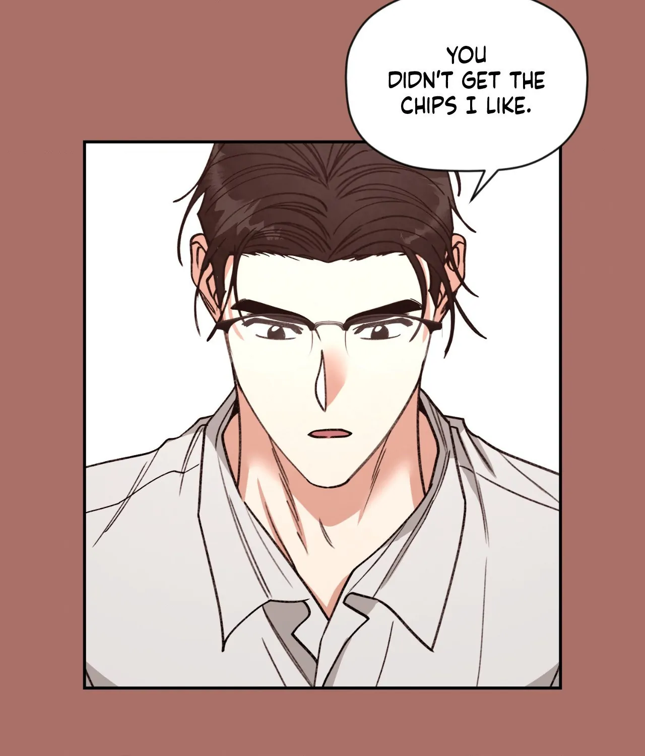 Dreaminess [Official] - Chapter 40 manhwa