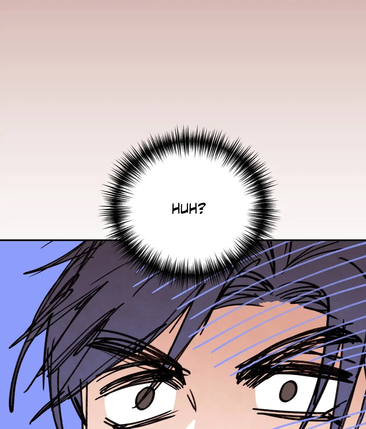 Dreaminess [Official] - Chapter 40 manhwa