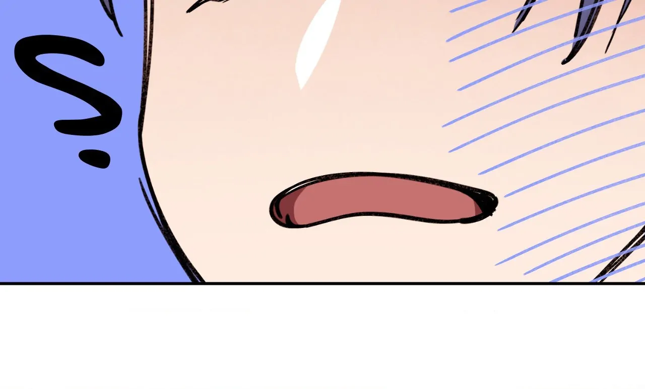 Dreaminess [Official] - Chapter 40 manhwa