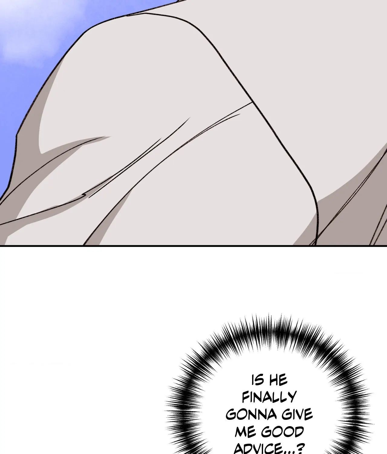 Dreaminess [Official] - Chapter 40 manhwa