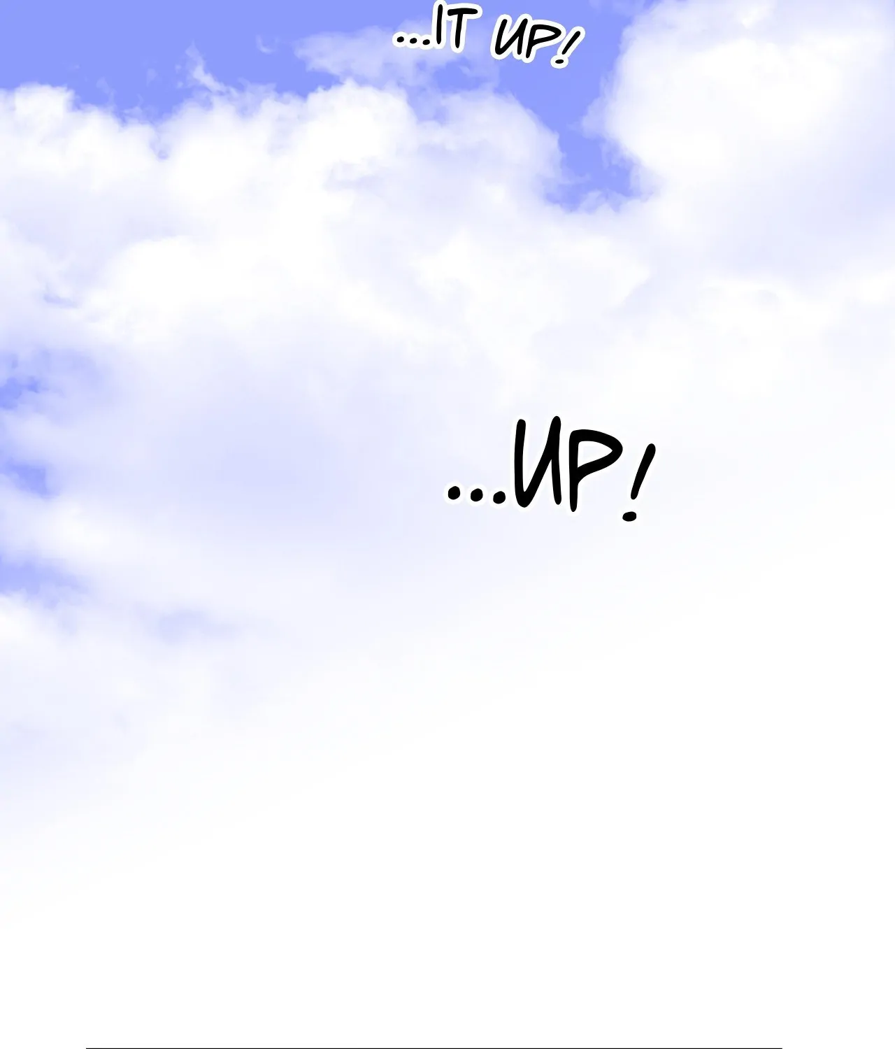Dreaminess [Official] - Chapter 40 manhwa