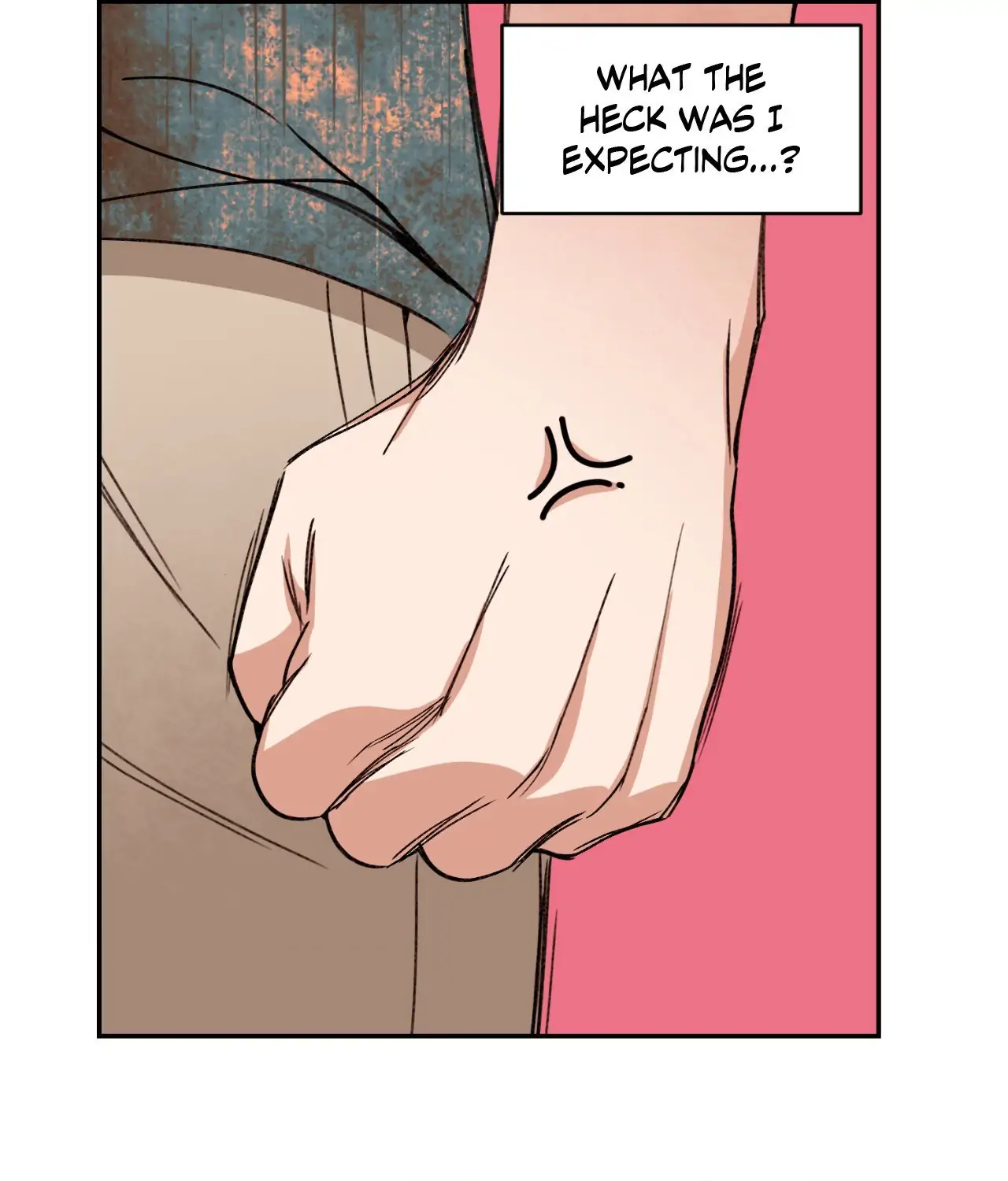 Dreaminess [Official] - Chapter 40 manhwa