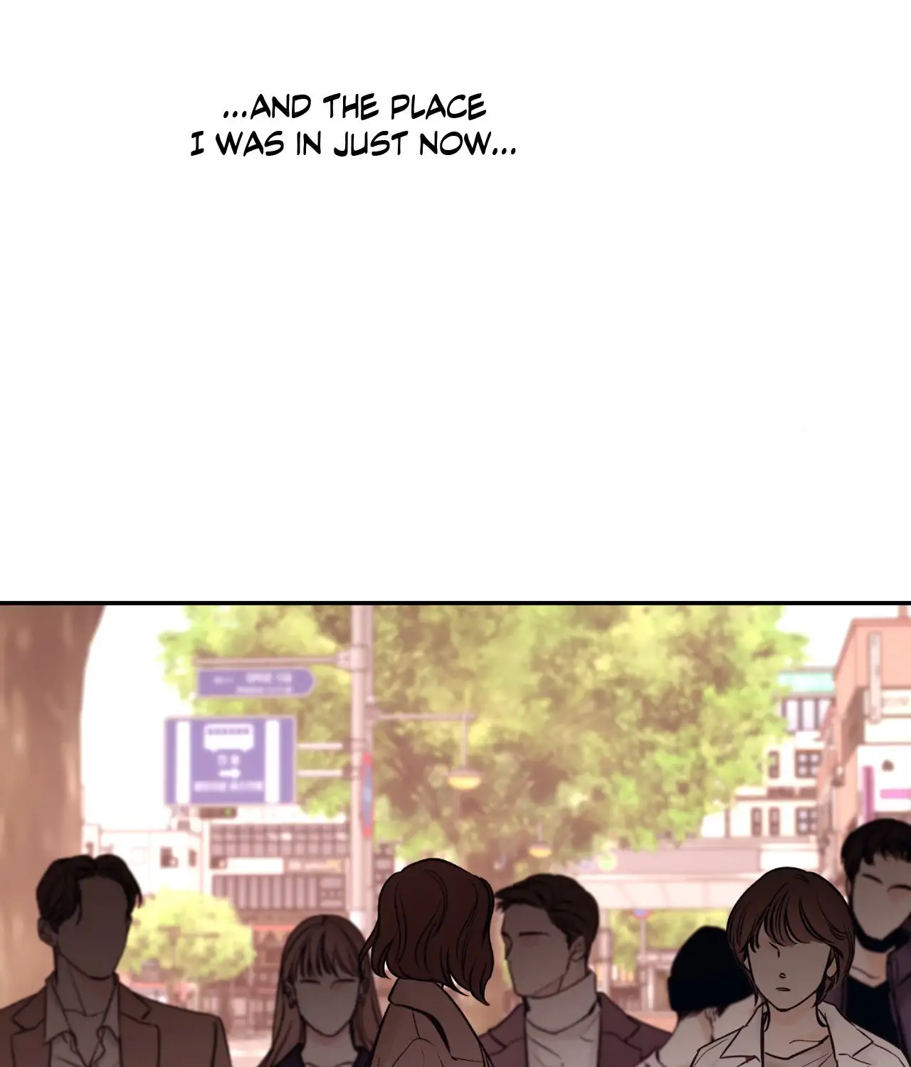 Dreaminess [Official] - Chapter 40 manhwa