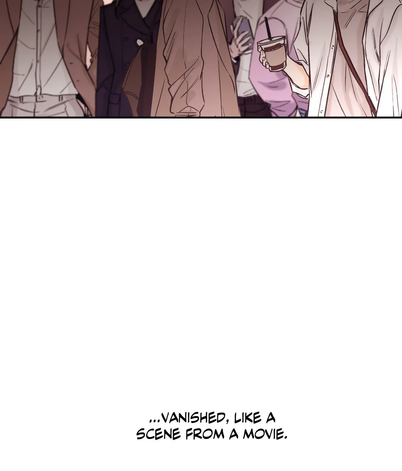 Dreaminess [Official] - Chapter 40 manhwa