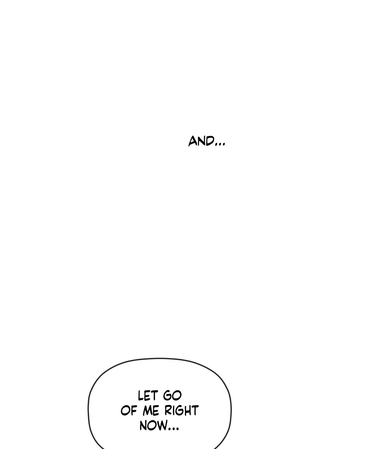 Dreaminess [Official] - Chapter 40 manhwa