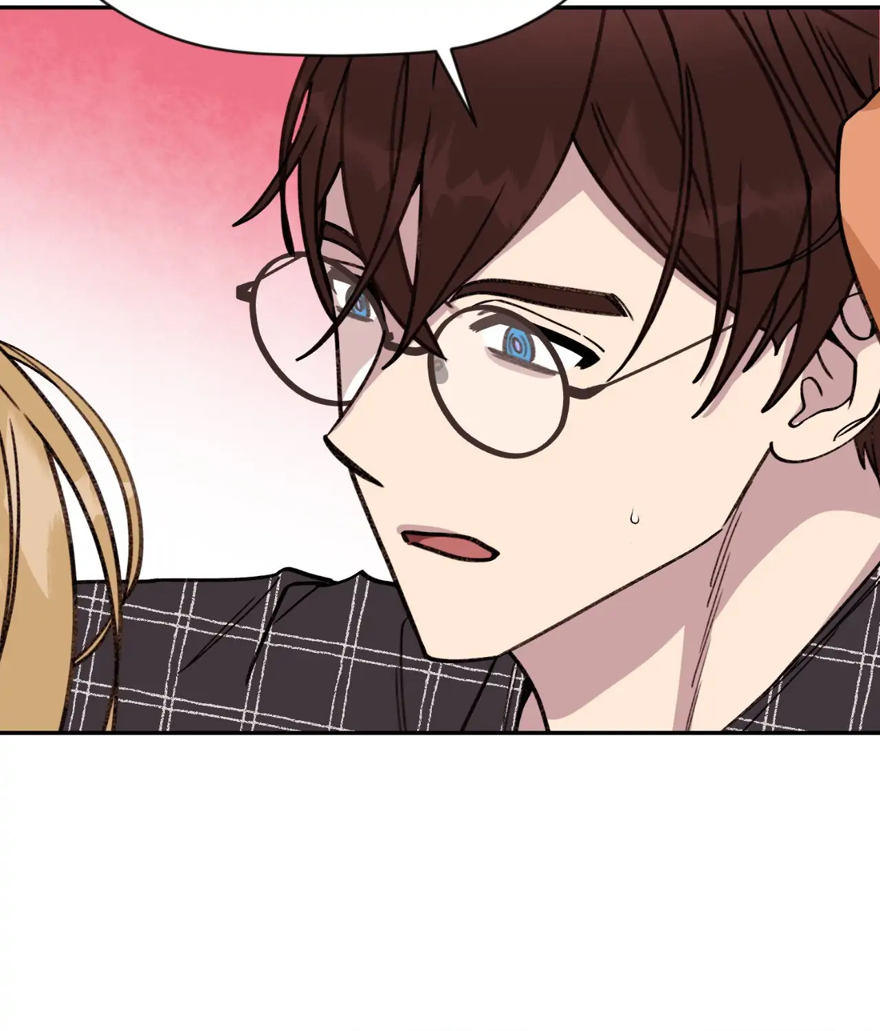 Dreaminess [Official] - Chapter 40 manhwa
