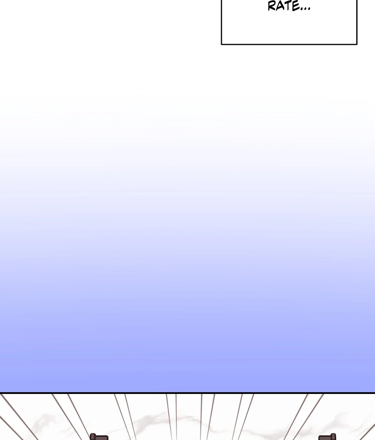Dreaminess [Official] - Chapter 40 manhwa