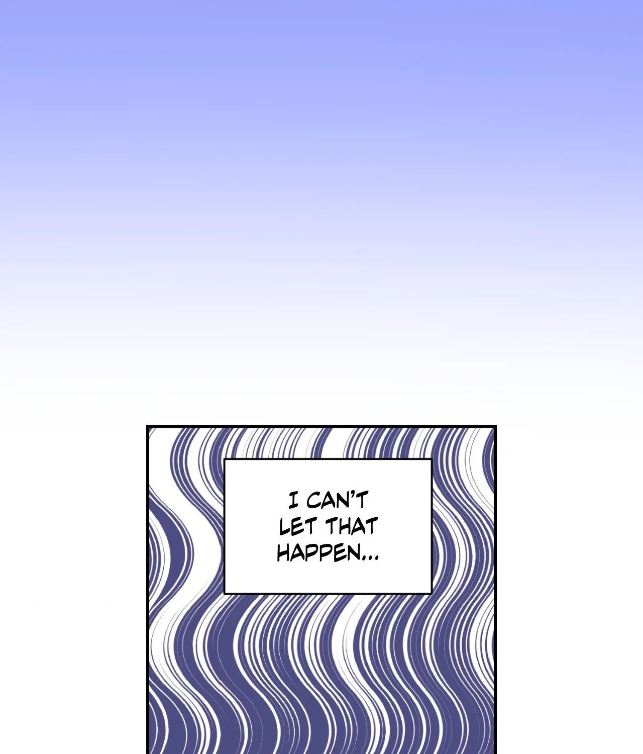 Dreaminess [Official] - Chapter 40 manhwa