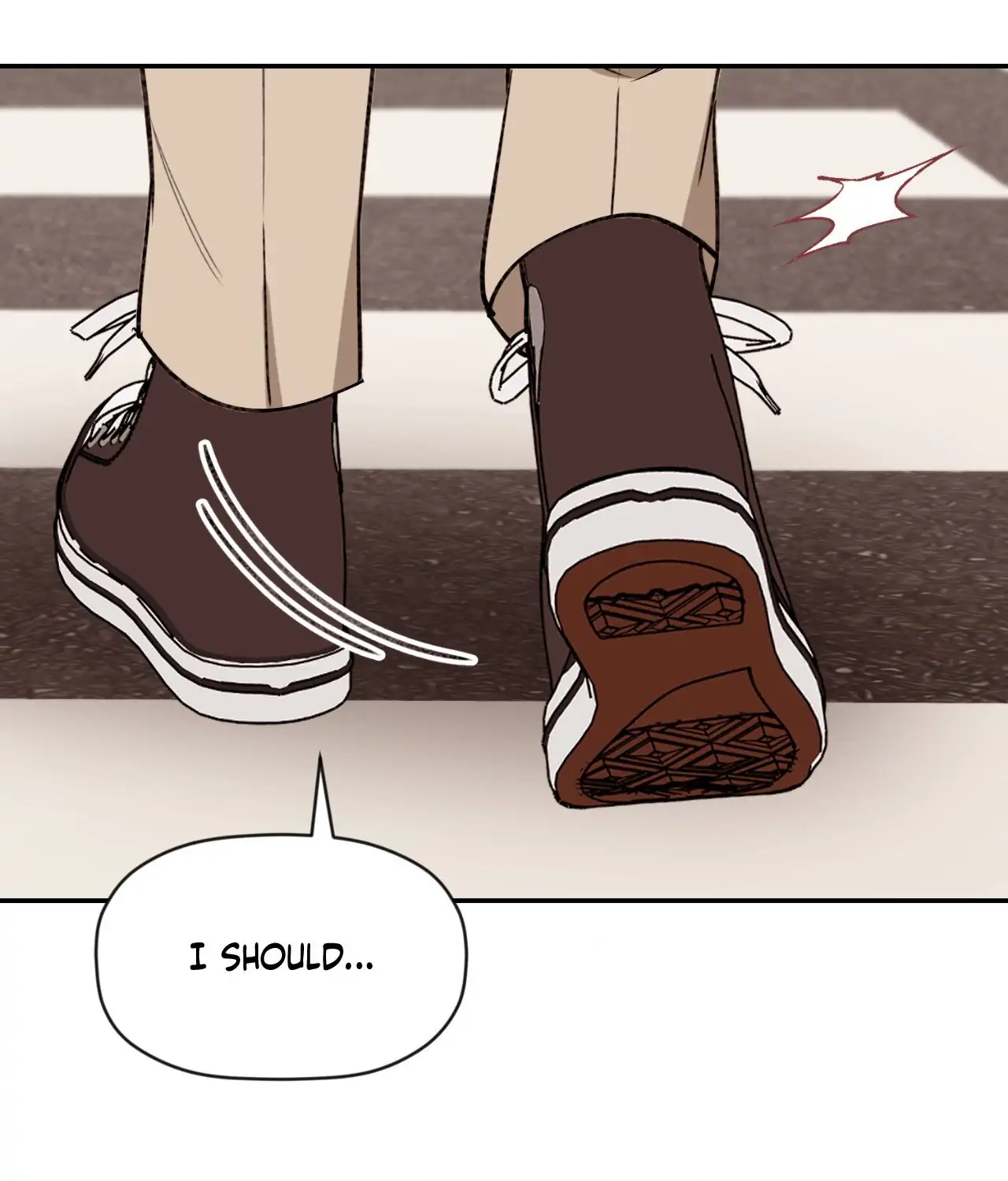 Dreaminess [Official] - Chapter 40 manhwa