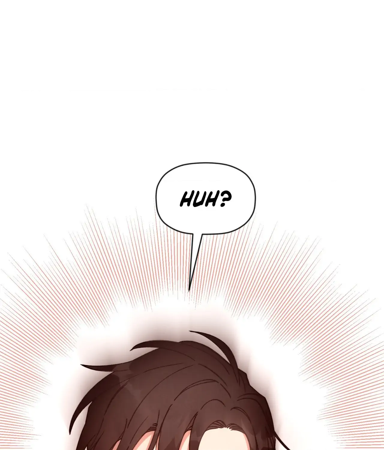 Dreaminess [Official] - Chapter 40 manhwa