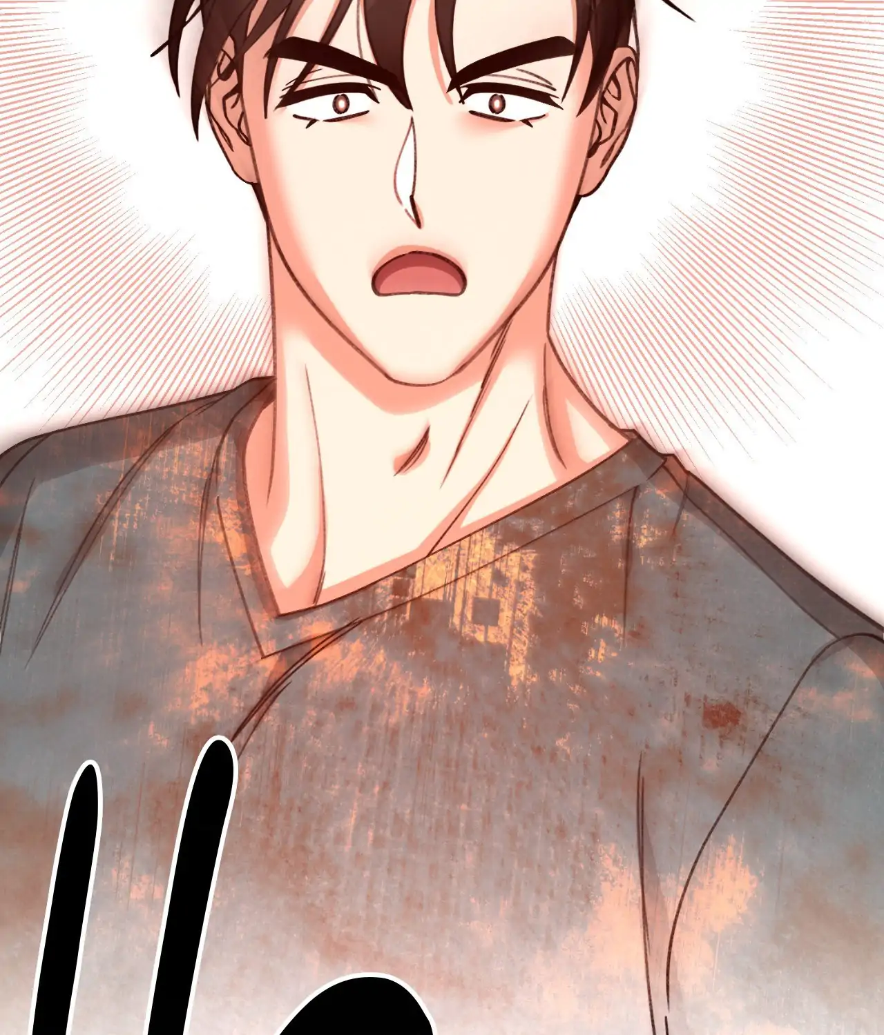 Dreaminess [Official] - Chapter 40 manhwa
