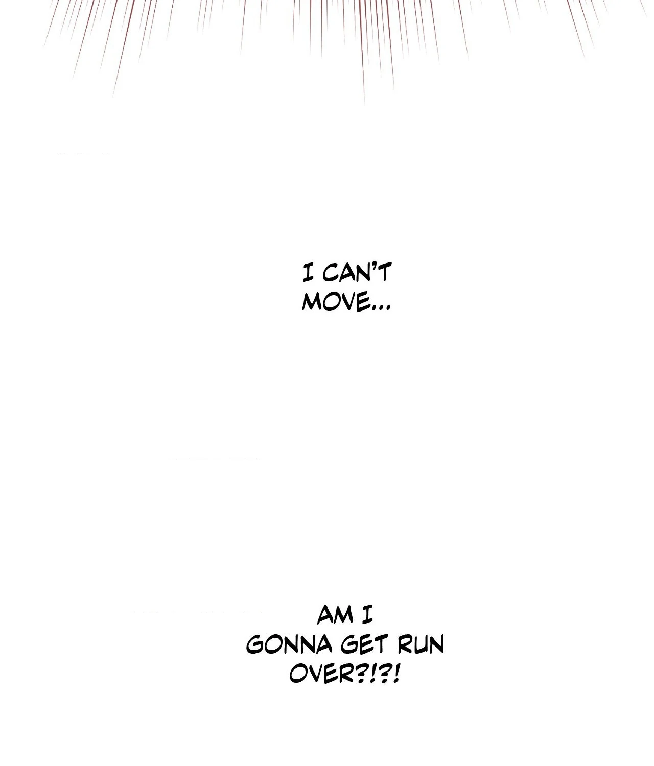 Dreaminess [Official] - Chapter 40 manhwa