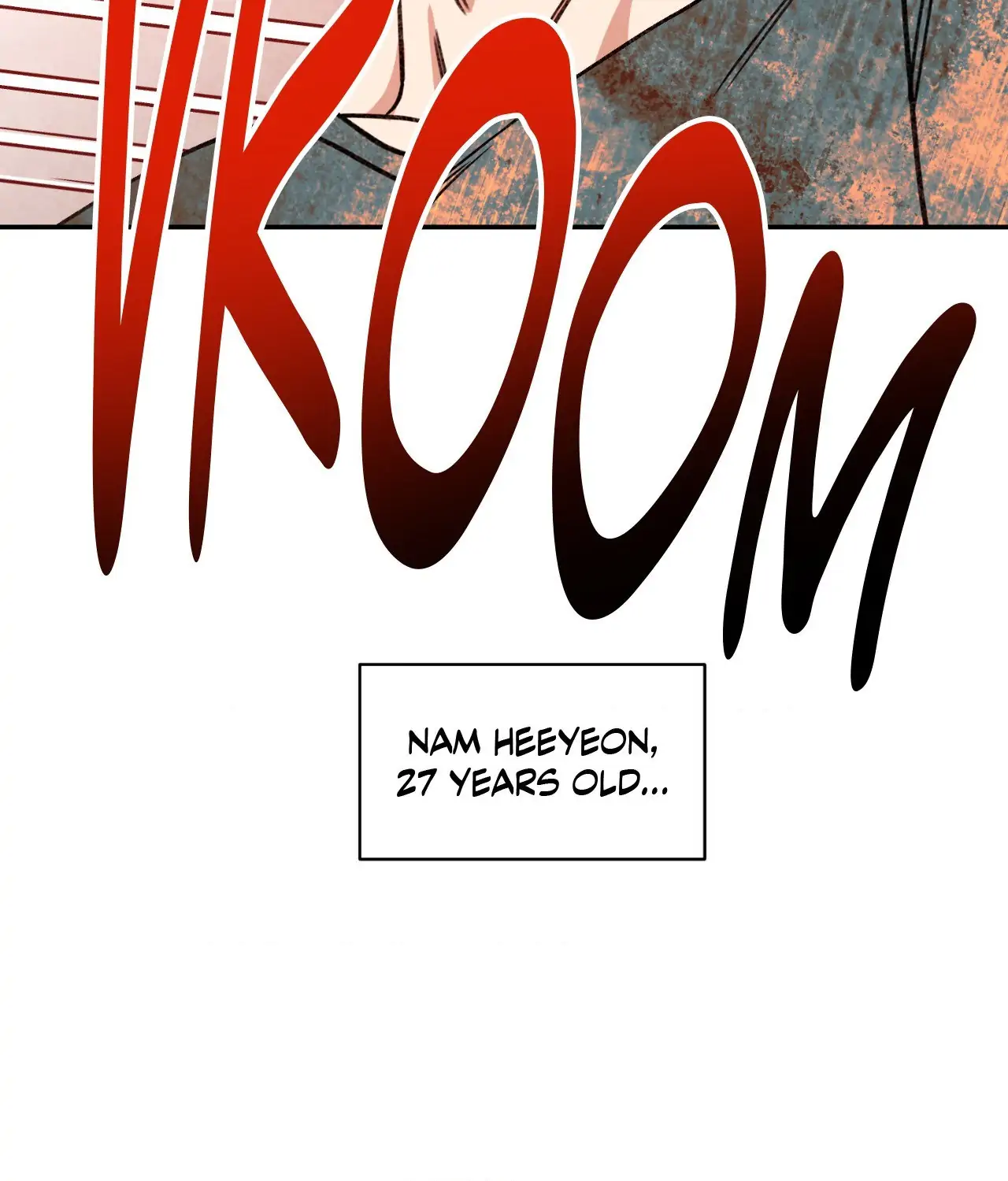 Dreaminess [Official] - Chapter 40 manhwa