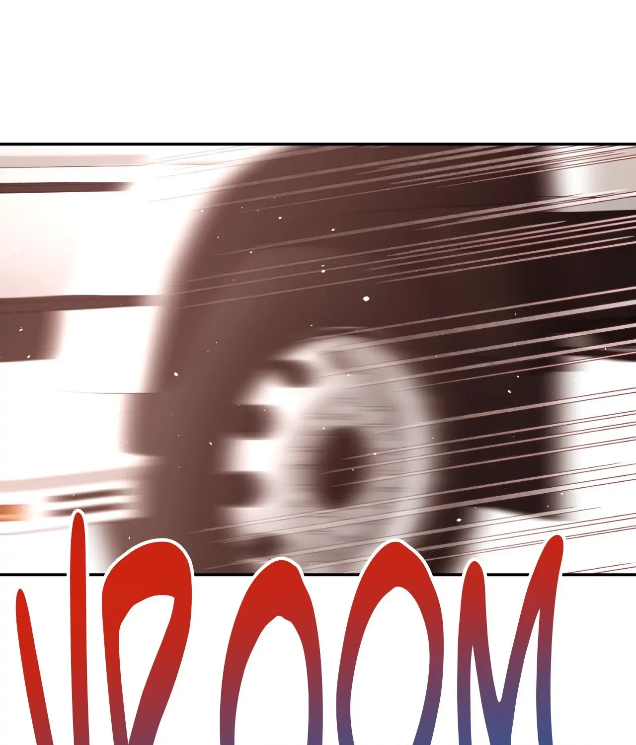 Dreaminess [Official] - Chapter 40 manhwa
