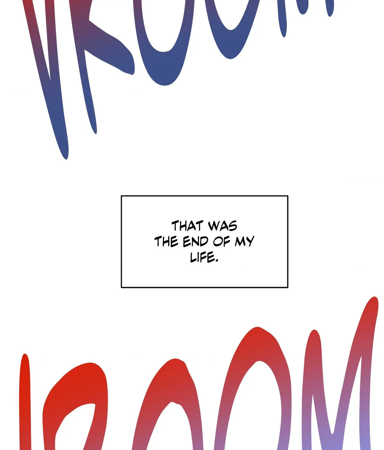Dreaminess [Official] - Chapter 40 manhwa