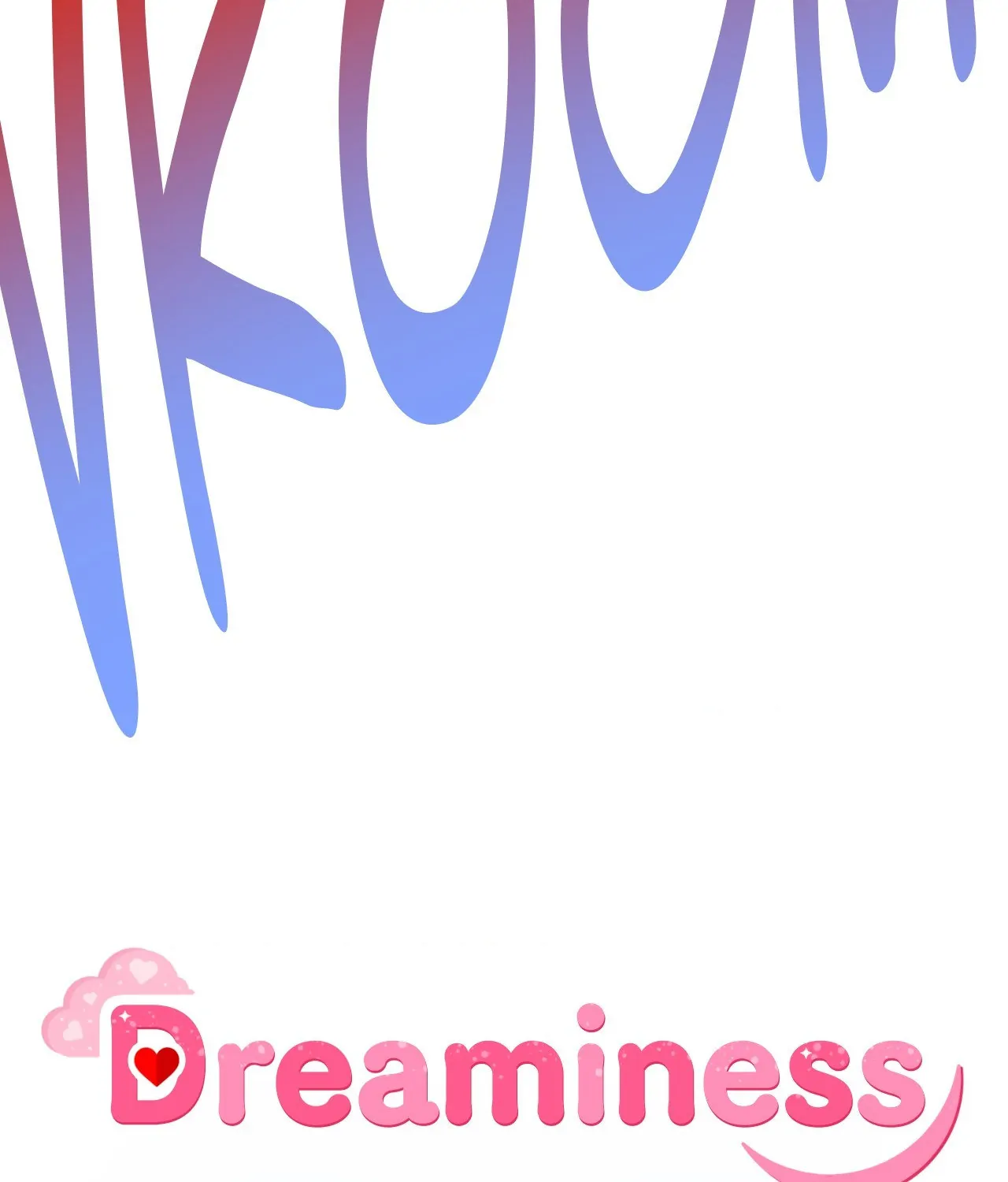 Dreaminess [Official] - Chapter 40 manhwa