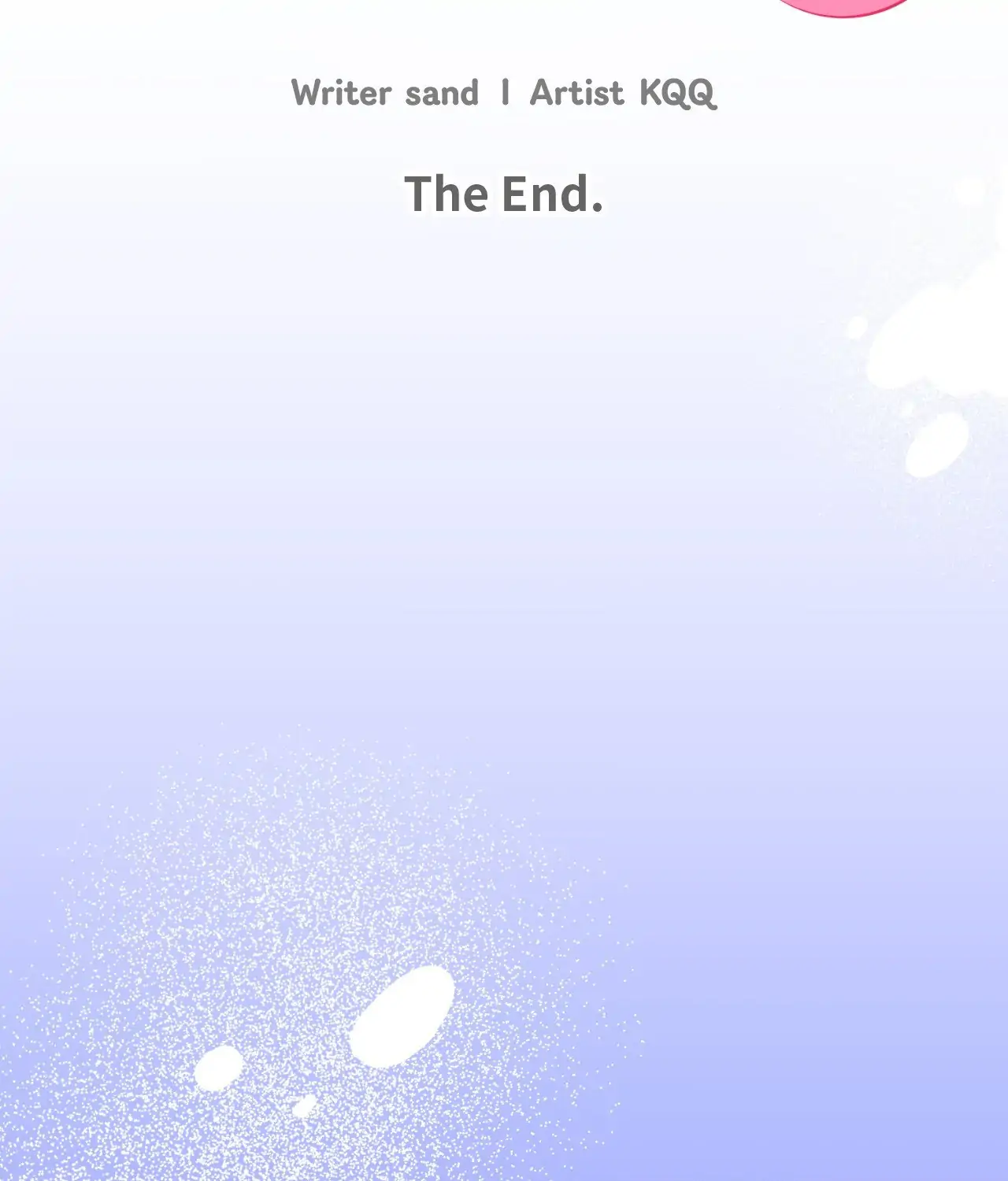 Dreaminess [Official] - Chapter 40 manhwa