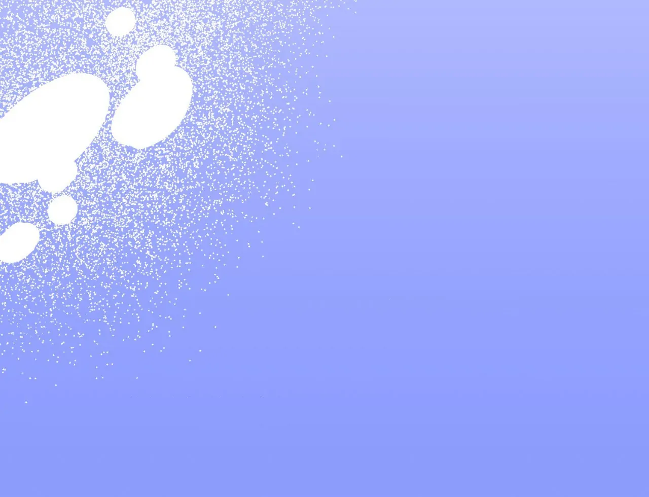Dreaminess [Official] - Chapter 40 manhwa