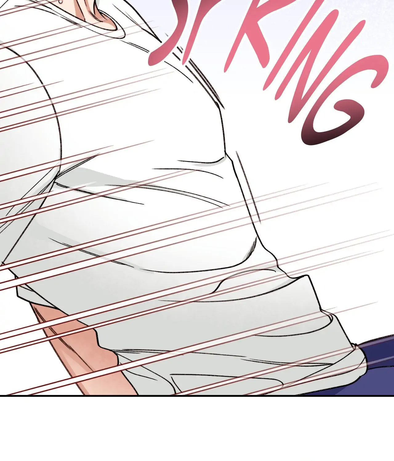 Dreaminess [Official] - Chapter 40 manhwa