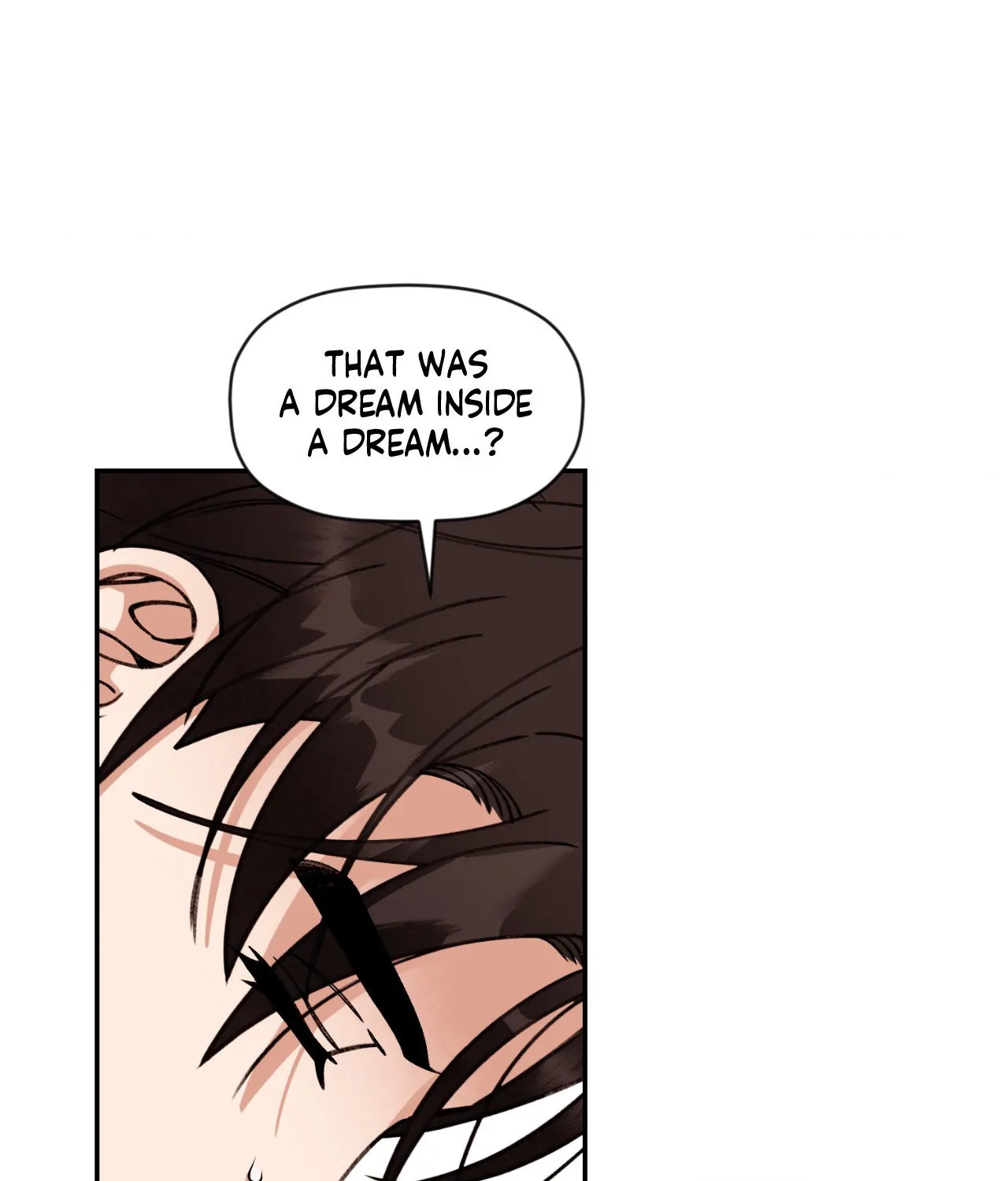Dreaminess [Official] - Chapter 40 manhwa