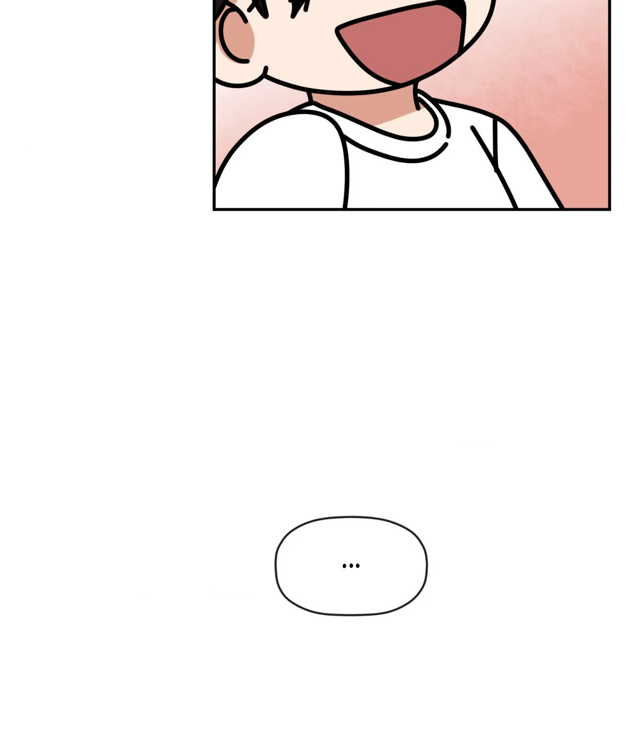 Dreaminess [Official] - Chapter 40 manhwa