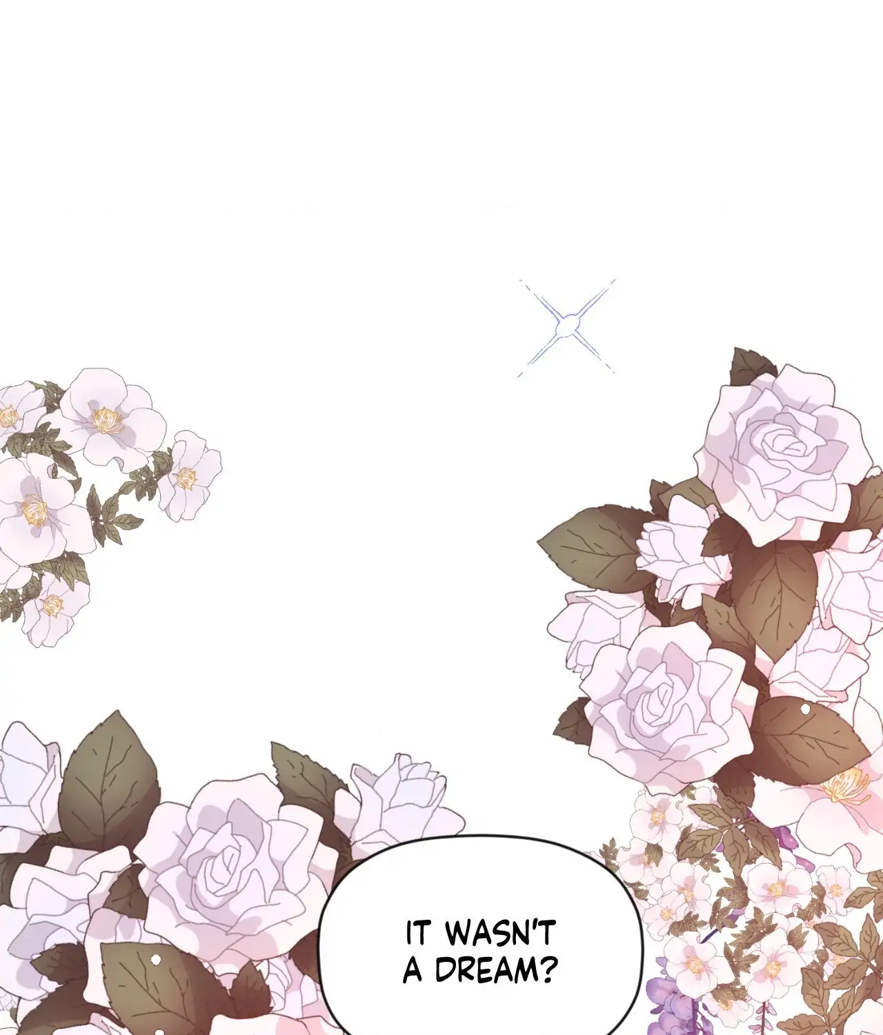 Dreaminess [Official] - Chapter 40 manhwa