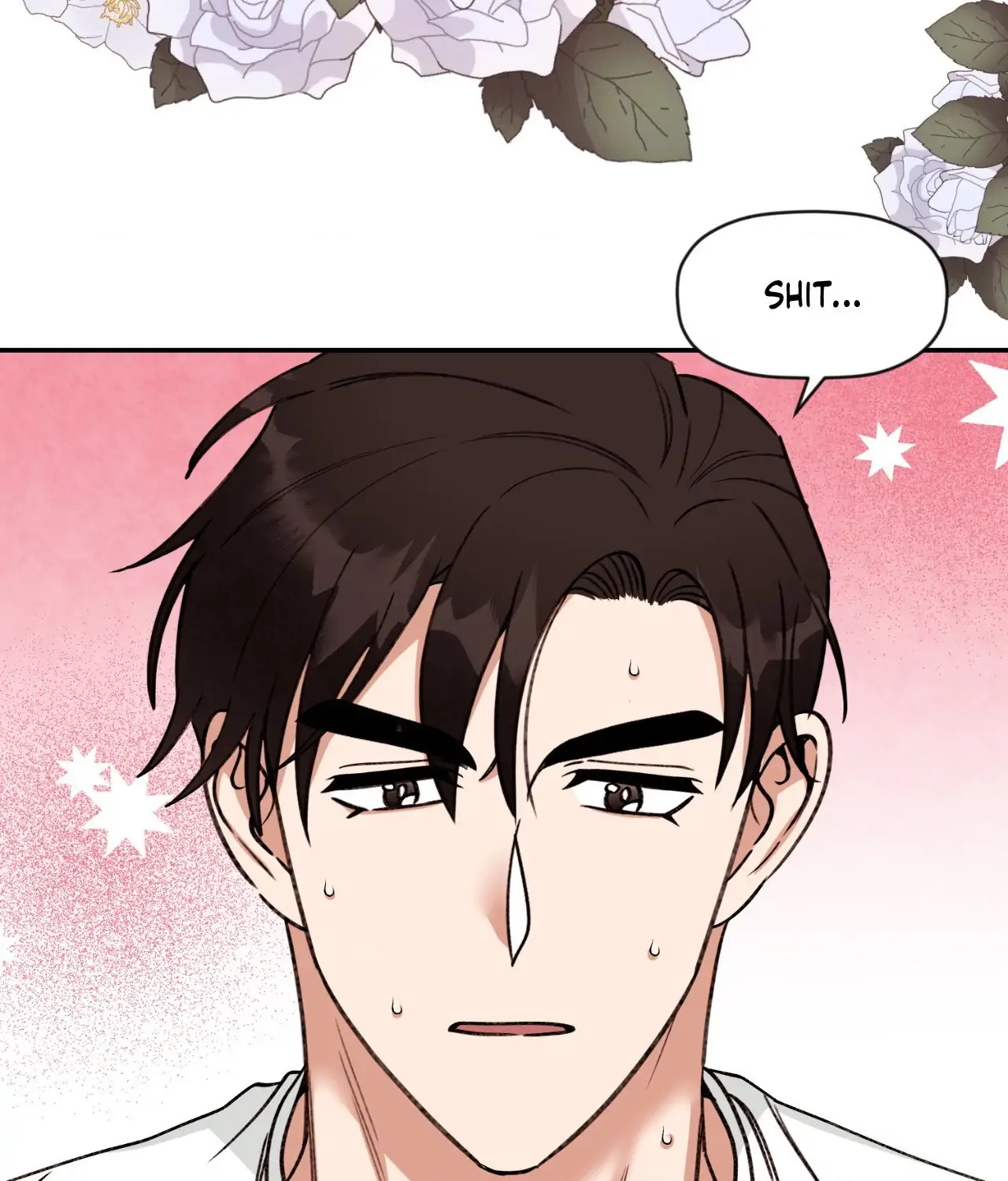 Dreaminess [Official] - Chapter 40 manhwa