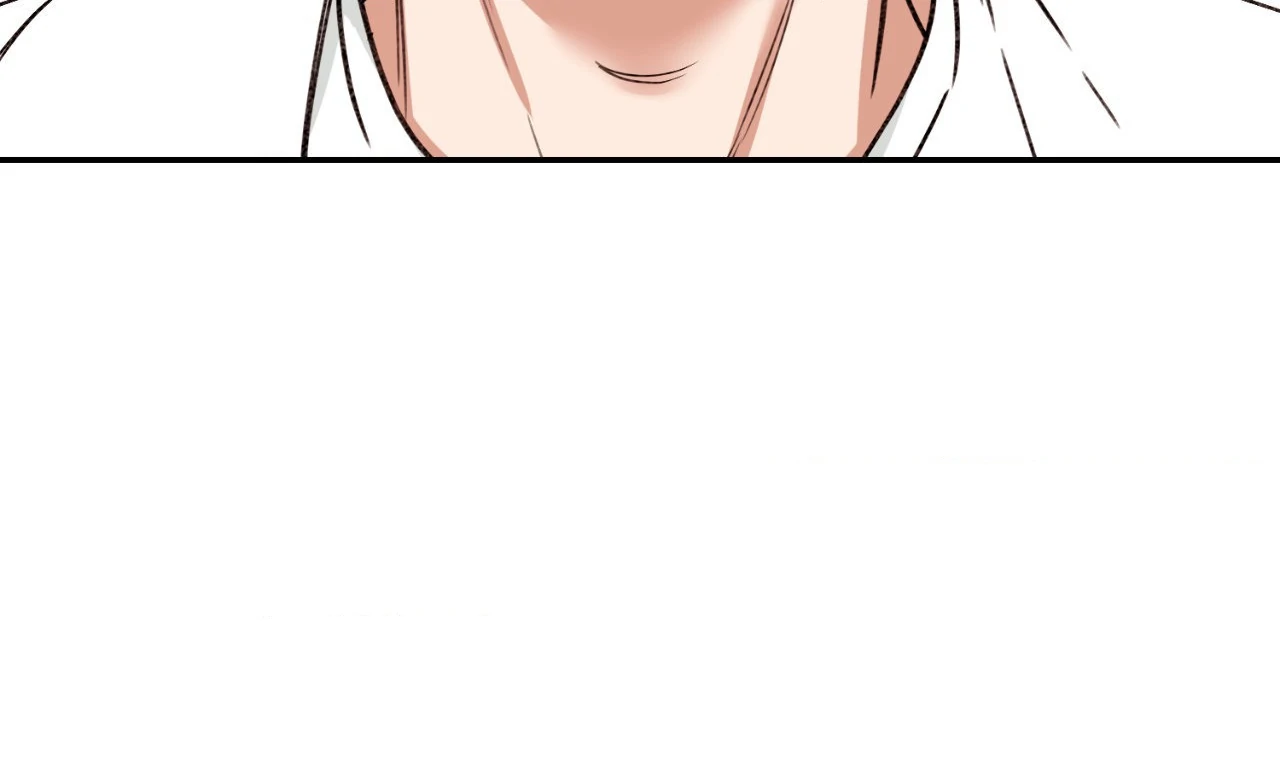 Dreaminess [Official] - Chapter 40 manhwa