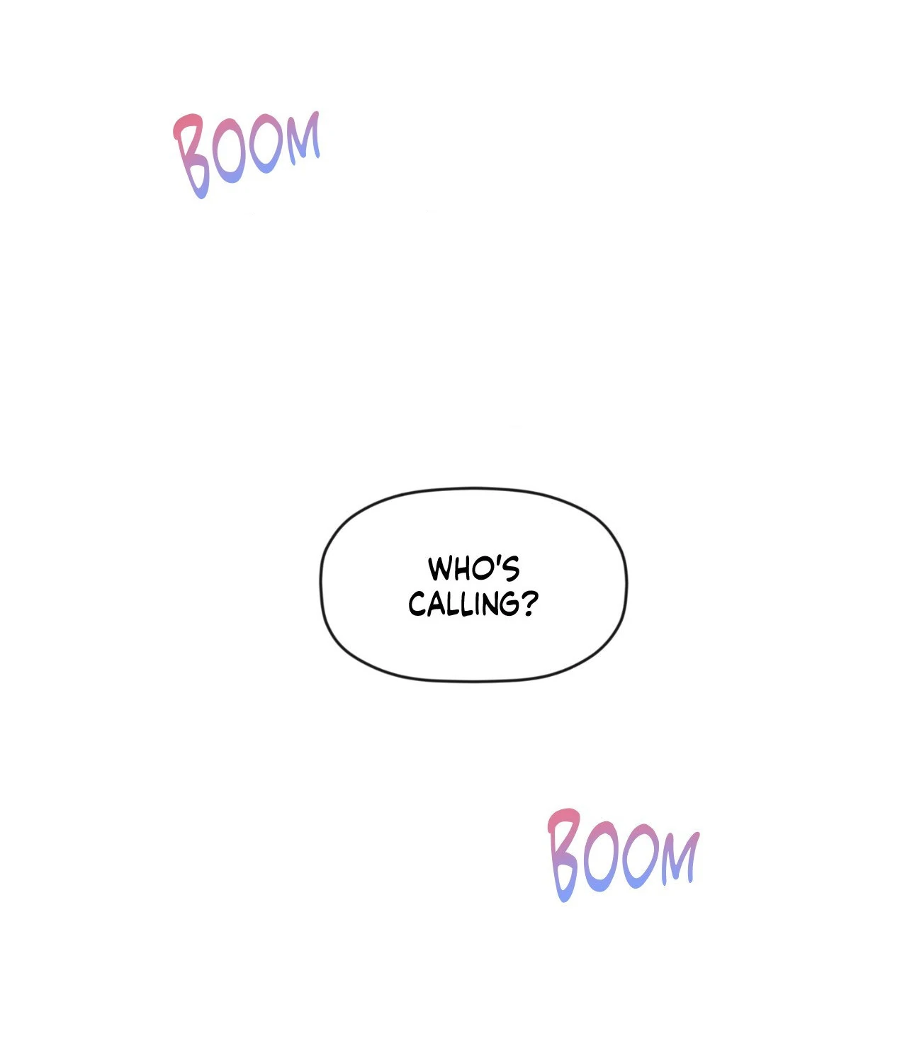 Dreaminess [Official] - Chapter 40 manhwa