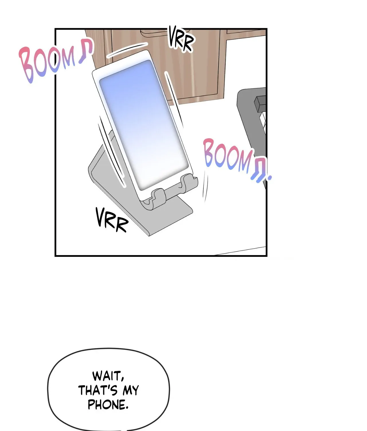 Dreaminess [Official] - Chapter 40 manhwa