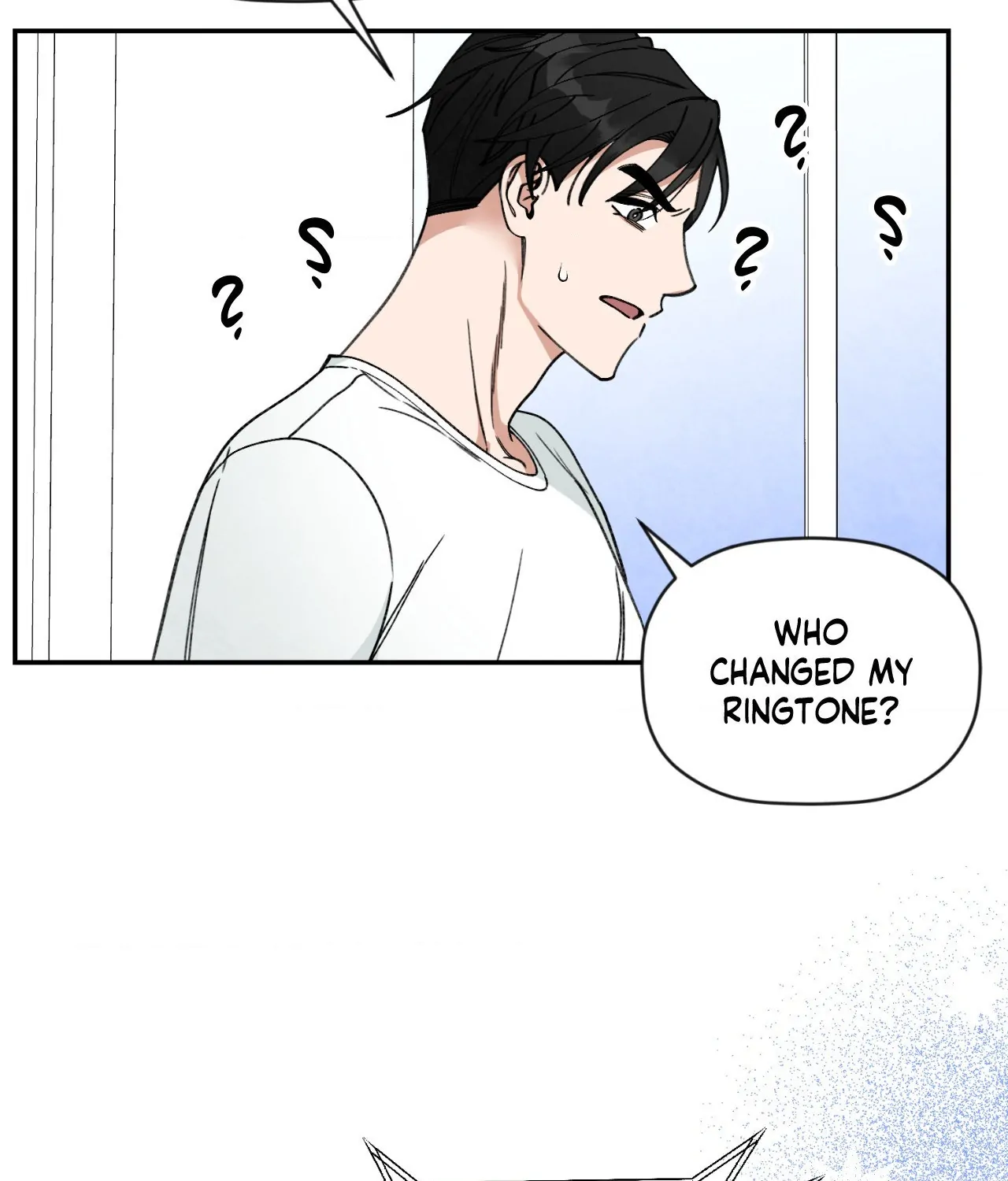 Dreaminess [Official] - Chapter 40 manhwa