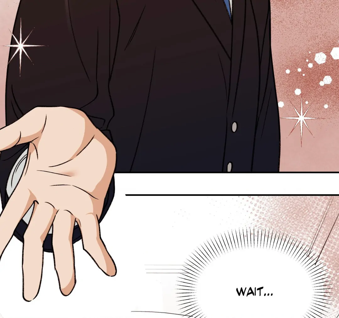 Dreaminess [Official] - Chapter 5 manhwa