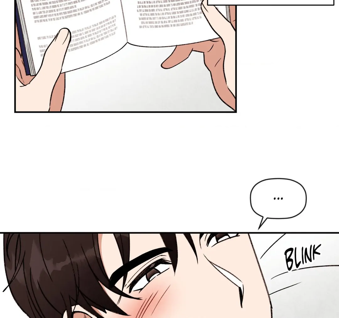Dreaminess [Official] - Chapter 5 manhwa