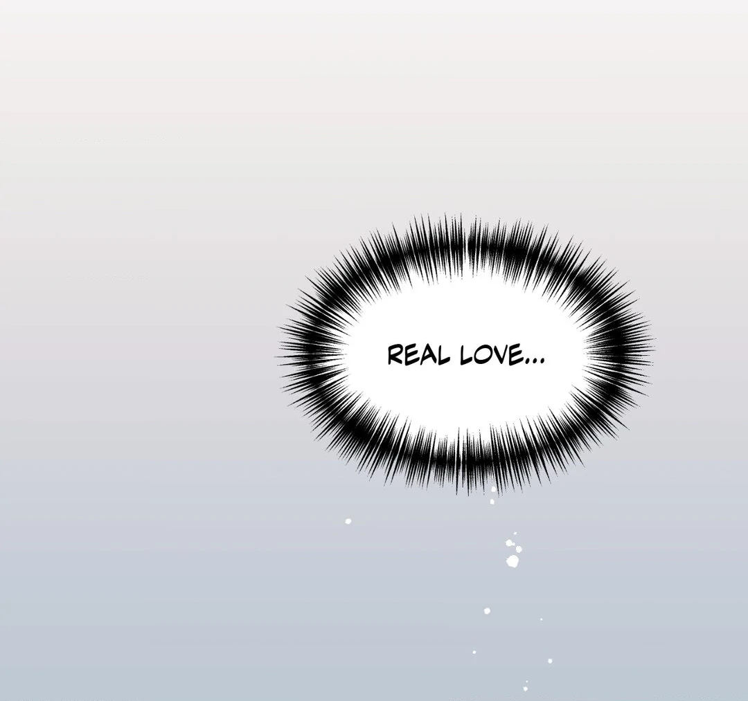 Dreaminess [Official] - Chapter 5 manhwa