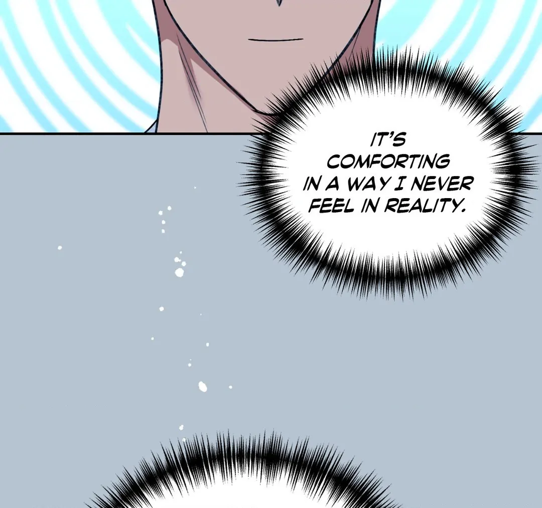 Dreaminess [Official] - Chapter 5 manhwa