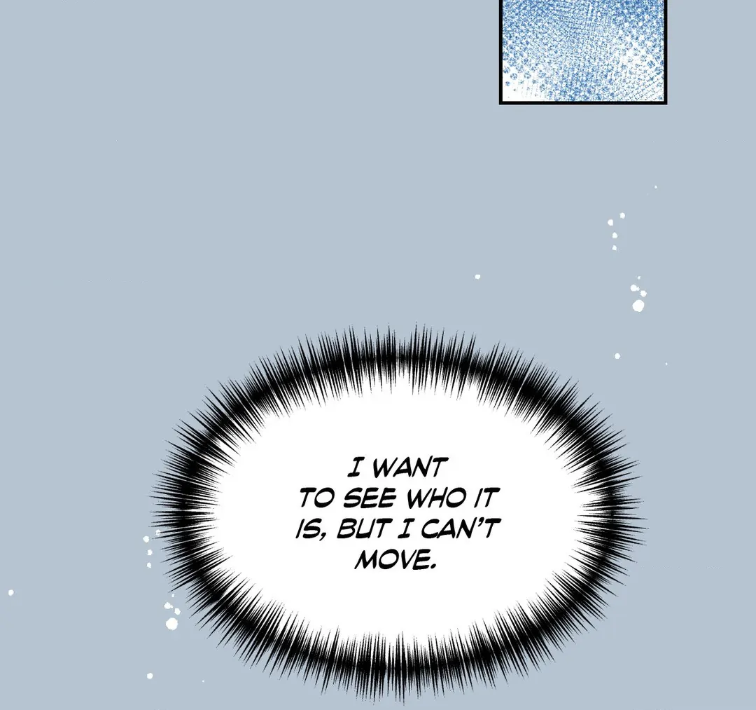 Dreaminess [Official] - Chapter 5 manhwa