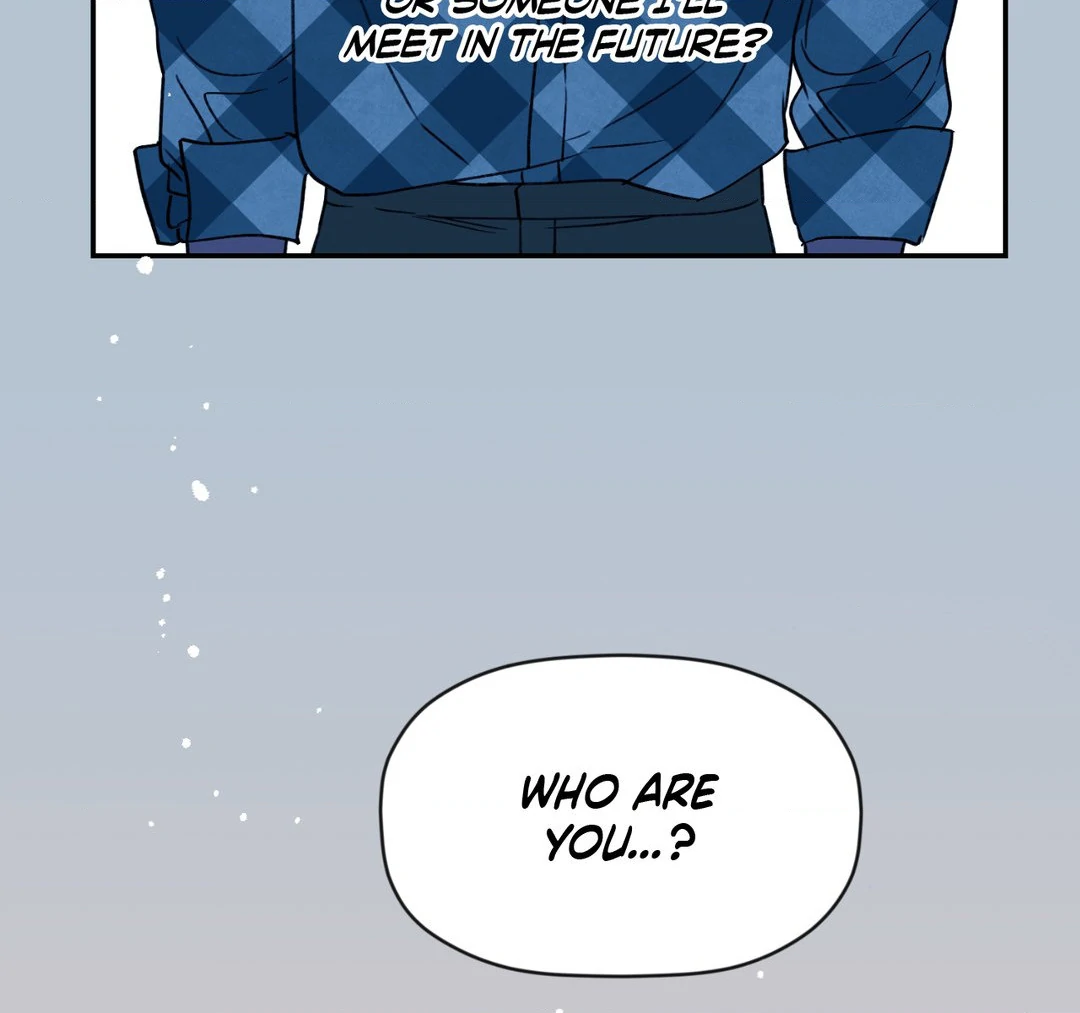 Dreaminess [Official] - Chapter 5 manhwa