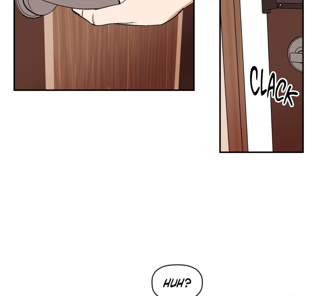 Dreaminess [Official] - Chapter 5 manhwa