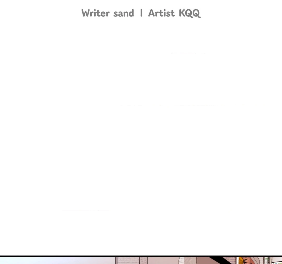 Dreaminess [Official] - Chapter 5 manhwa