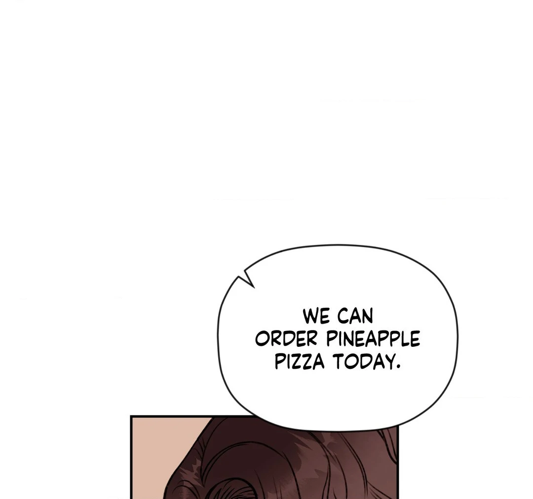 Dreaminess [Official] - Chapter 5 manhwa