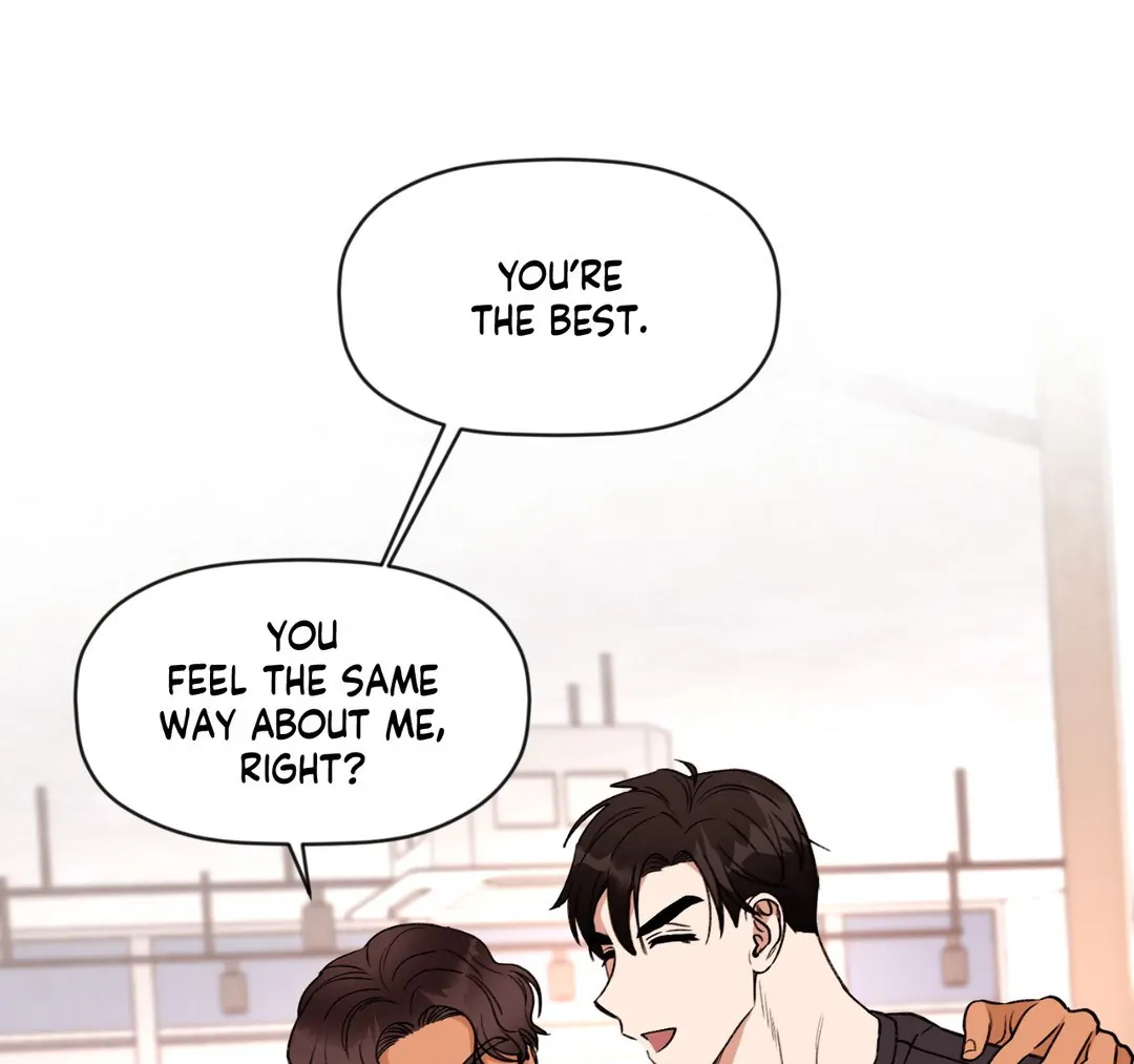 Dreaminess [Official] - Chapter 5 manhwa